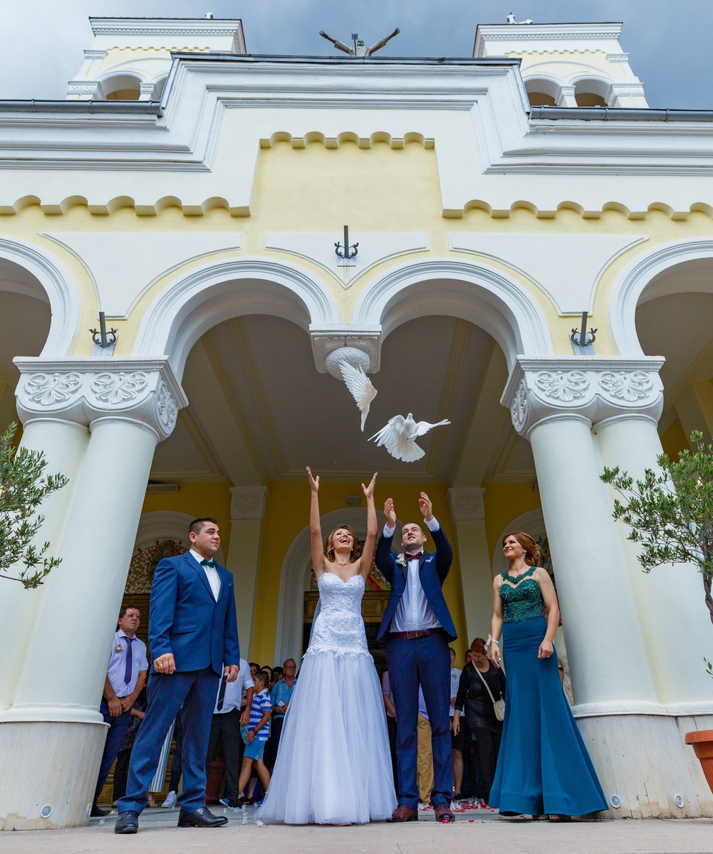 621 Таня и Андриян